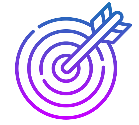 Defence DataSec Cloud Security