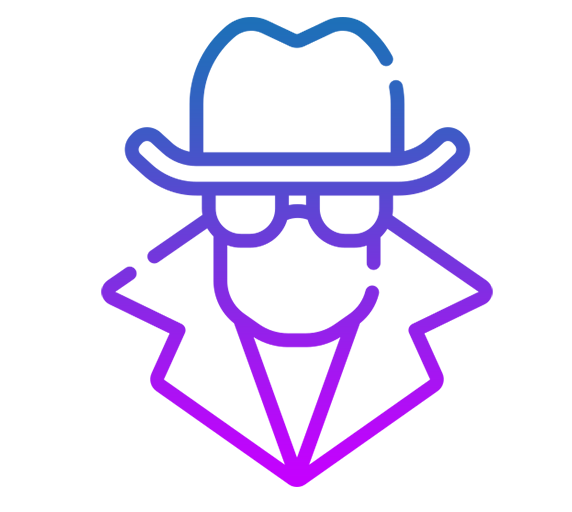 Defence DataSec Cyber Audit