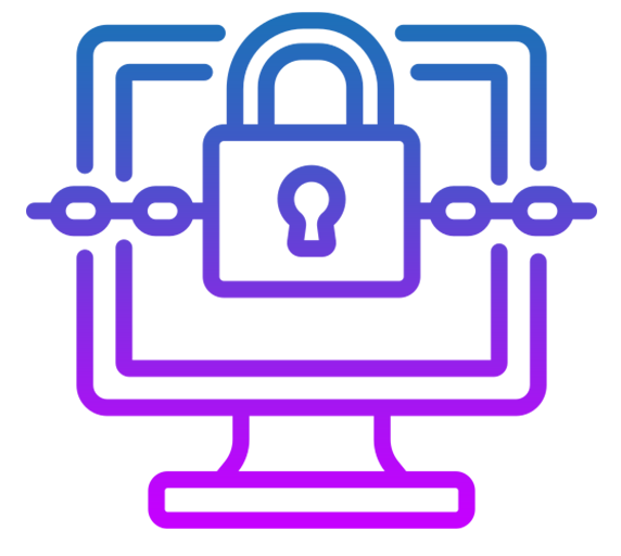 Defence DataSec Cloud Posture