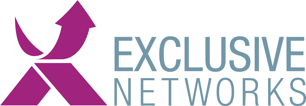 Defence Datasec Exclusive Networks