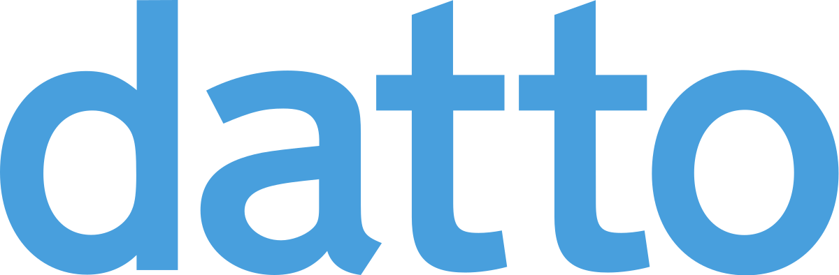 Defence Datasec Datto